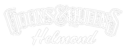 Eagle Tattoo&Piercing Helmond